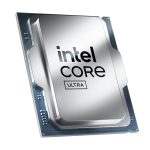 Intel Core Ultra 5 245K LGA1851 4.2Ghz 14 - Core CPU - Image 4