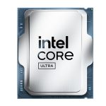 Intel Core Ultra 9 285K LGA1851 3.7Ghz 24 - Core CPU - Image 2