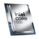 Intel Core Ultra 9 285K LGA1851 3.7Ghz 24 - Core CPU - Image 4