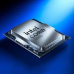 Intel Core Ultra 9 285K LGA1851 3.7Ghz 24 - Core CPU - Image 5