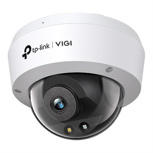 TP - Link VIGI C240 2,8mm 4MP