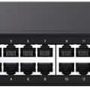 Tenda 16 PoE Plus 2SFP Port Ethernet Switch