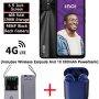 INOI A83 128GB and 6GB RAM Android Smart Phone