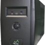 Alto Power Series 1200VA Line Interactive UPS