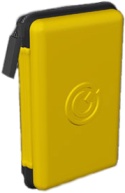 SonicGear Yellow SPX 200 2Go Pouch