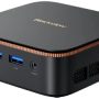 Blackview MP20 Mini PC 8GB RAM 256GB SSD