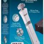 Wahl Flex Mini Wand Rechargeable Massager