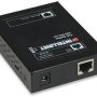 Intellinet Power over Ethernet Splitter