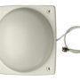 Intellinet Dual Band Ceiling Mount Antenna