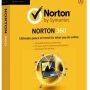 NORTON 360 VER 21.0 3 - DEVICES