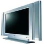BenQ Speakers For LCD TV 37 - Inch