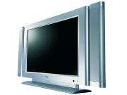 BenQ Speakers For LCD TV 37 – Inch