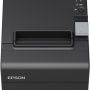 Epson TM T20III 011 EDG USB