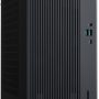 ASUS ExpertCenter P500 Mini Tower Desktop PC