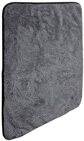 Bennett Read Microfibre Multi – purpose Cloth