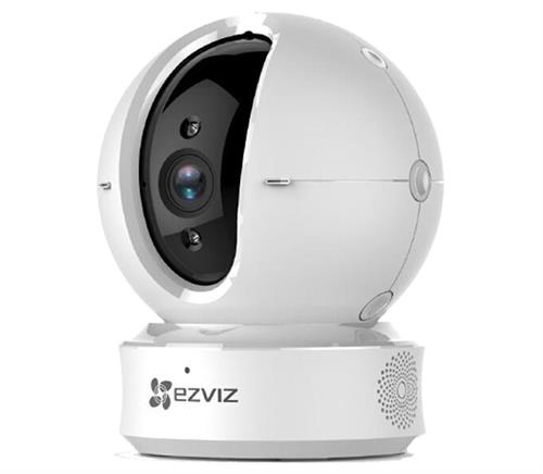 EZVIZ C6CN 2MP WI – FI PTZ CAMERA