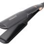 Sokany Magical Ceramic Flat Iron Infrared Technology Hair