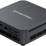 Decibell N3ES Intel Core I7 Mini Professional Desktop PC