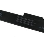 BTI HP Compaq 6530b