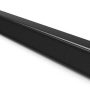 Hisense 60Watt 2.0 Channel SoundBar