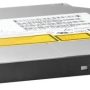 HP 9.5mm Slim DVD - ROM Optical Drive