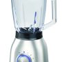 Bennet Read 1.5 Litre Jug Blender