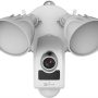 Ezviz LC1 1080p FHD Wireless Floodlight Camera