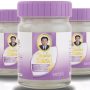 Wangprom Herbal Thai Massage Cool Balm