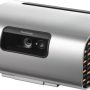 ViewSonic M10 Portable RGB Laser Smart Projector