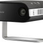 ViewSonic M1X Smart LED Portable Projector