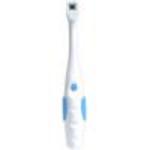 Esquire Digital Dental Camera - Ideal for