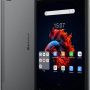 Blackview MEGA 1 11.5 inch 120Hz Display Android Tablet PC