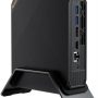 Blackview MP200 Intel Core i9 1TB Mini Desktop PC