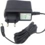 AC POWER ADAPTER FR MV2500U