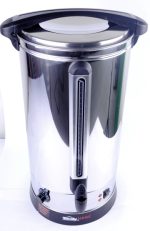 Totally Hot Water 35 litre Urn - Image 2