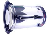 Totally Hot Water 15 Litre Urn