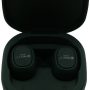 Nesty Blast MH 250 True Bluetooth Wireless Earphones Green