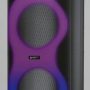 Nesty FK217 Boom Portable Party Bluetooth Speaker System