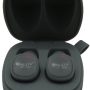 Nesty Blast MH200 True Bluetooth Wireless Earphones Grey