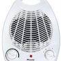 Pineware Floor Standing Fan Heater