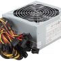 UniQue 400 Watt Power Supply Unit, OEM, 3 months