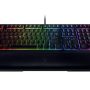 Razer Ornata V2 RGB Gaming Keyboard