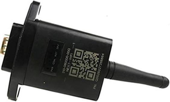 Solarix Wifi Module For Solarix SUN 6.5KVA Inverters