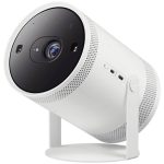 Samsung The Freestyle 2nd Gen Full HD LED Projector TV