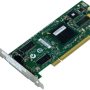 Intel SCSI RAID PCI - X 128MB Modular ROMB