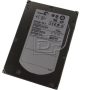 Seagate Cheetah SAS 73GB 15K Series Hard Drive