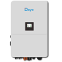 SOLARIX PreBuilt 8kW Powerboard with Deye Inverter