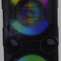 Nesty FK216 Boom Portable Party Bluetooth Speaker System