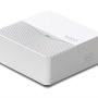 TP - Link Tapo H200 Smart Hub,