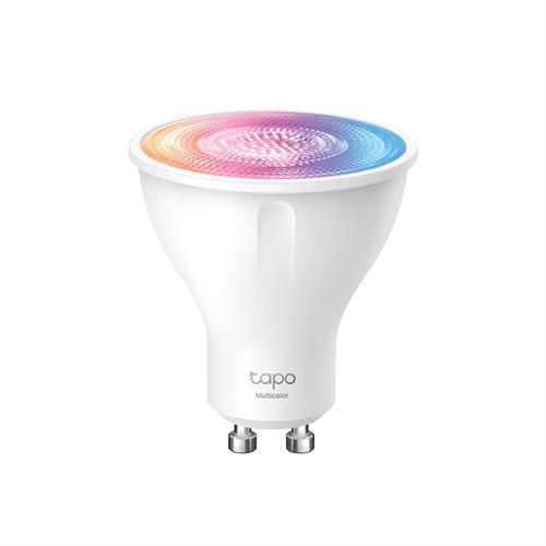 TP - Link Tapo L630 Smart Wi - Fi Spotlight